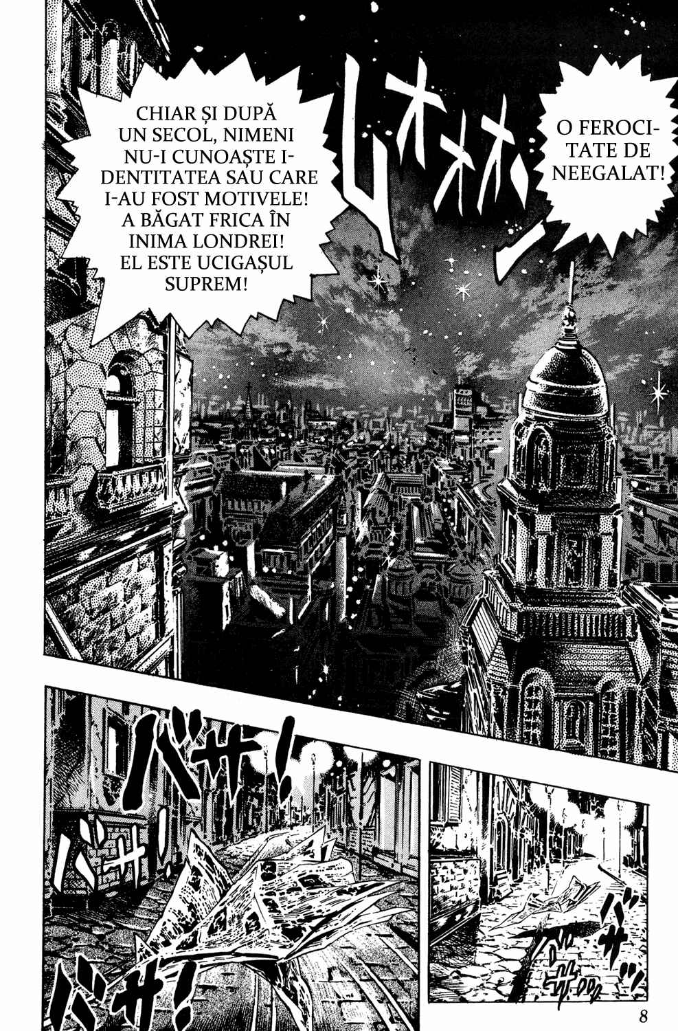 Chapter 18 - Page 4