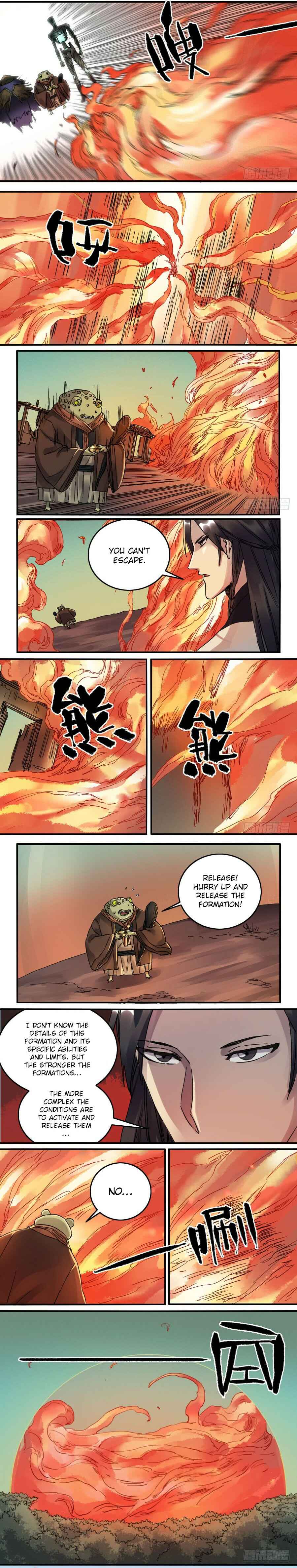 Chapter 83 - Page 2
