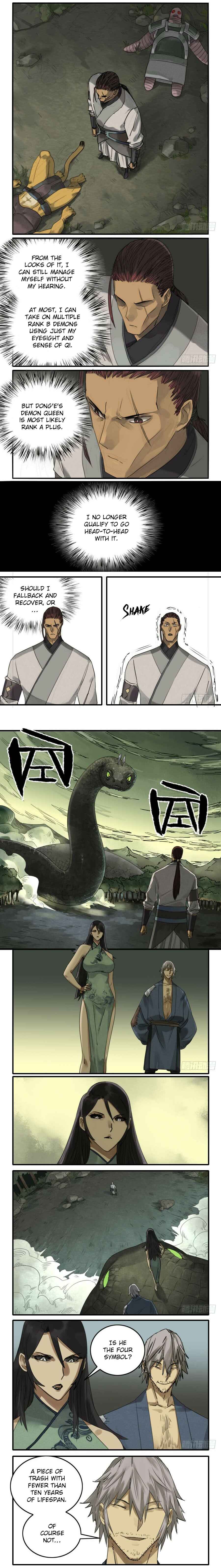 Chapter 83 - Page 3