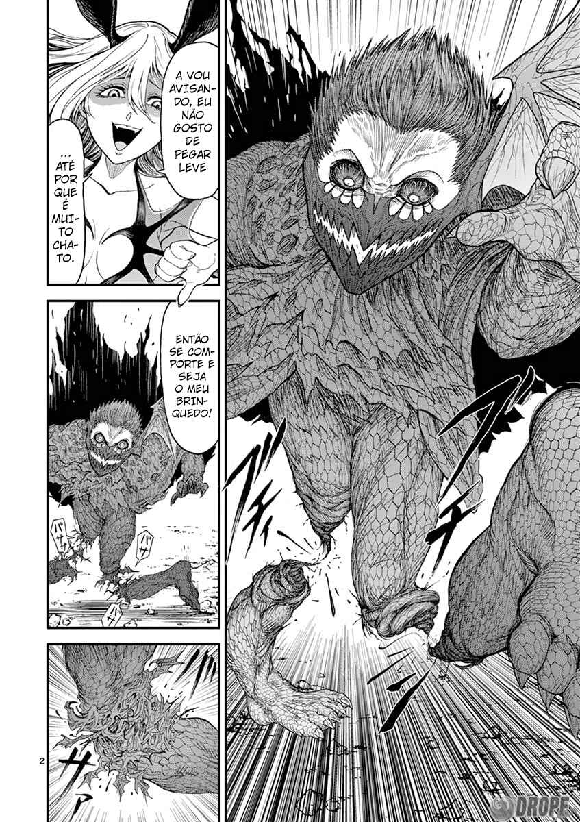 Chapter 4 - Page 3