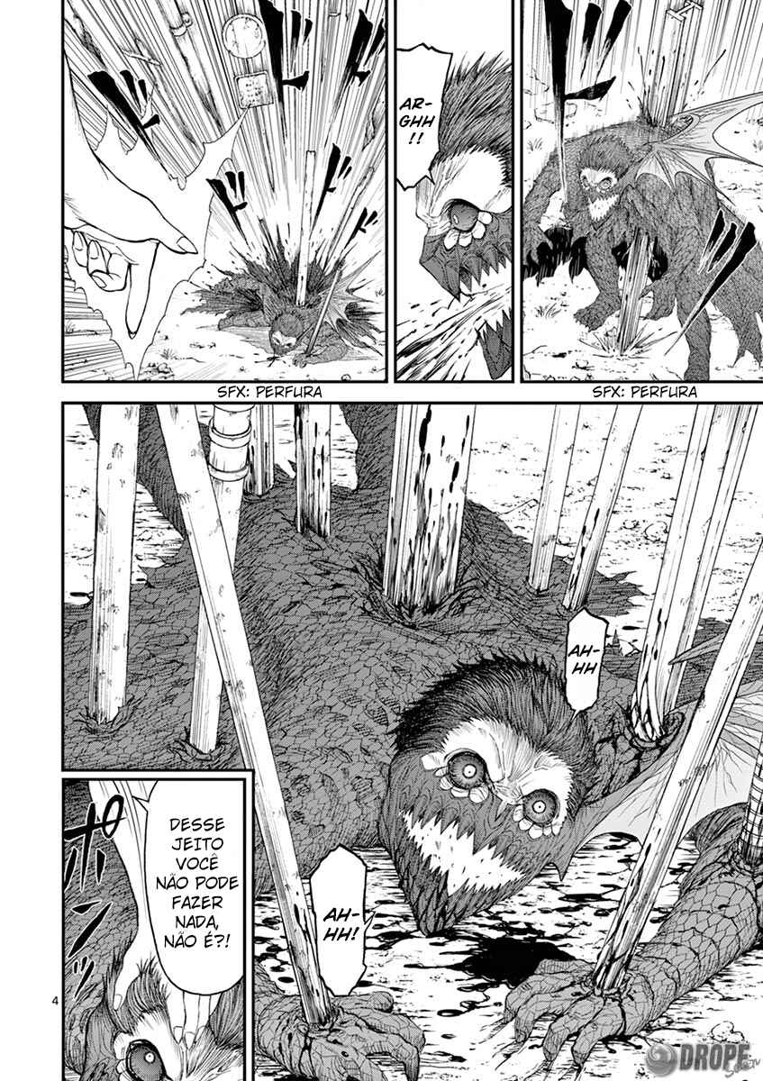 Chapter 4 - Page 5