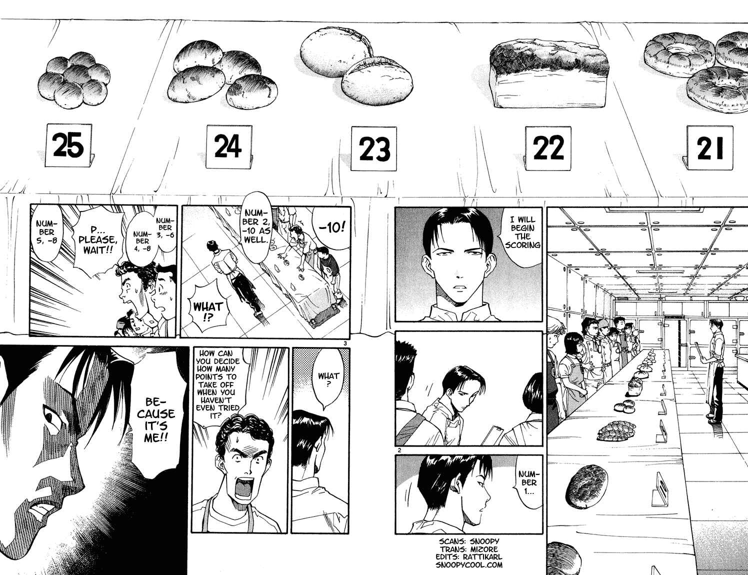 Chapter 3 - Page 2
