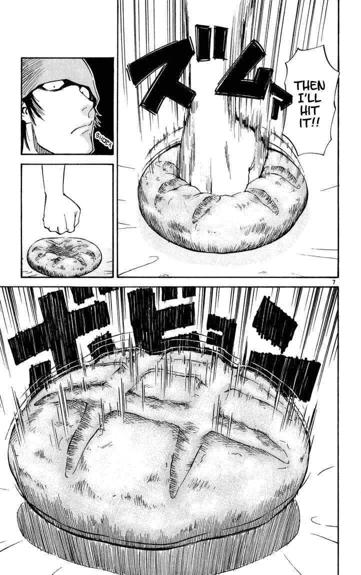 Chapter 3 - Page 6