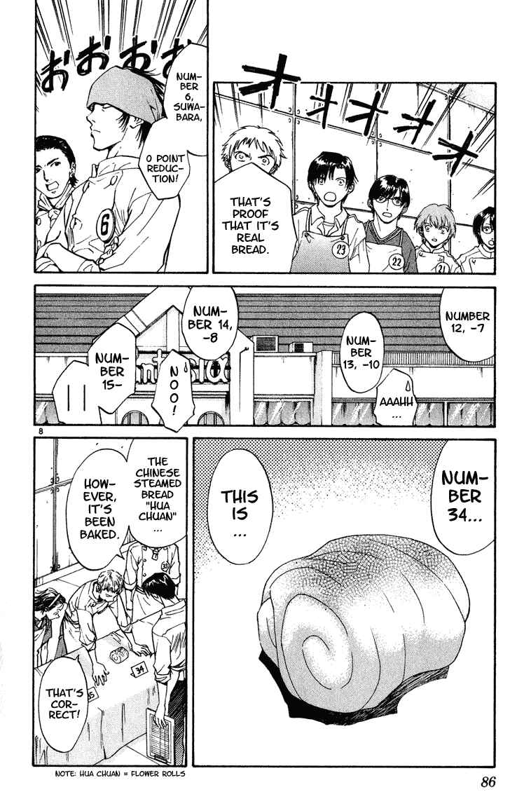Chapter 3 - Page 7