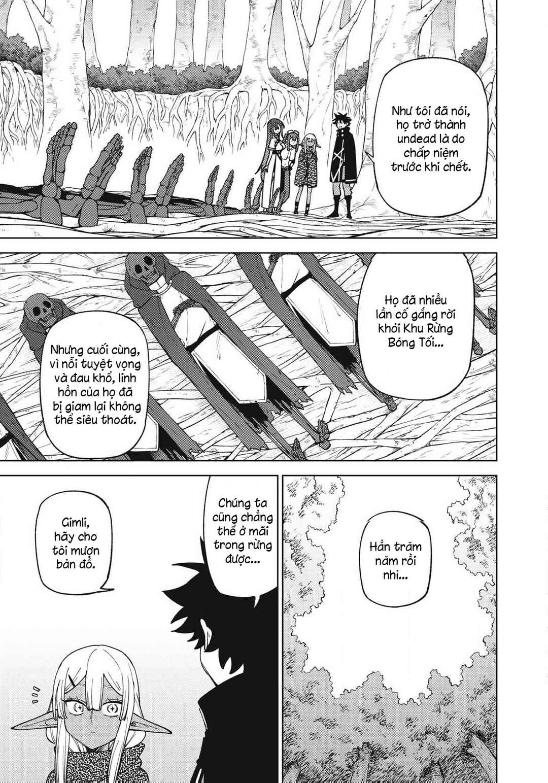 Chapter 42.2 - Page 11