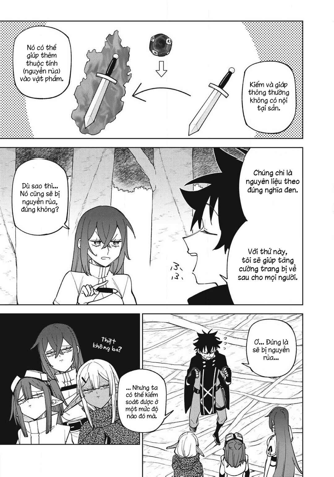 Chapter 42.2 - Page 9