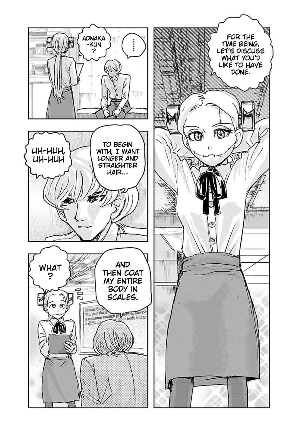 Chapter 17.5 - Page 2