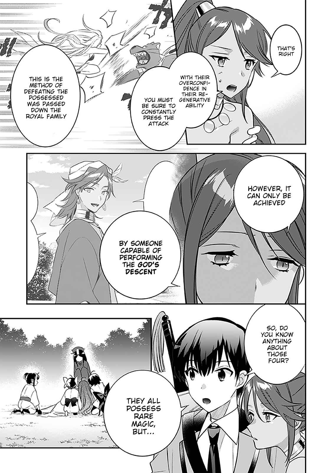 Chapter 43 - Page 10