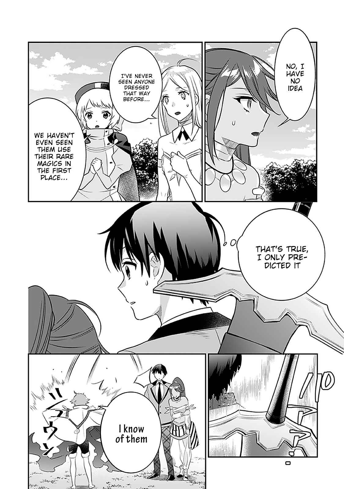 Chapter 43 - Page 11