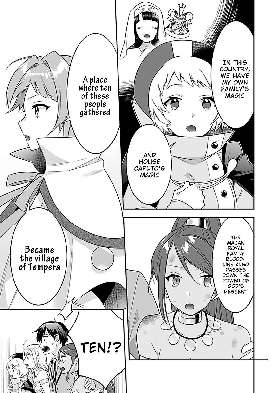 Chapter 43 - Page 14