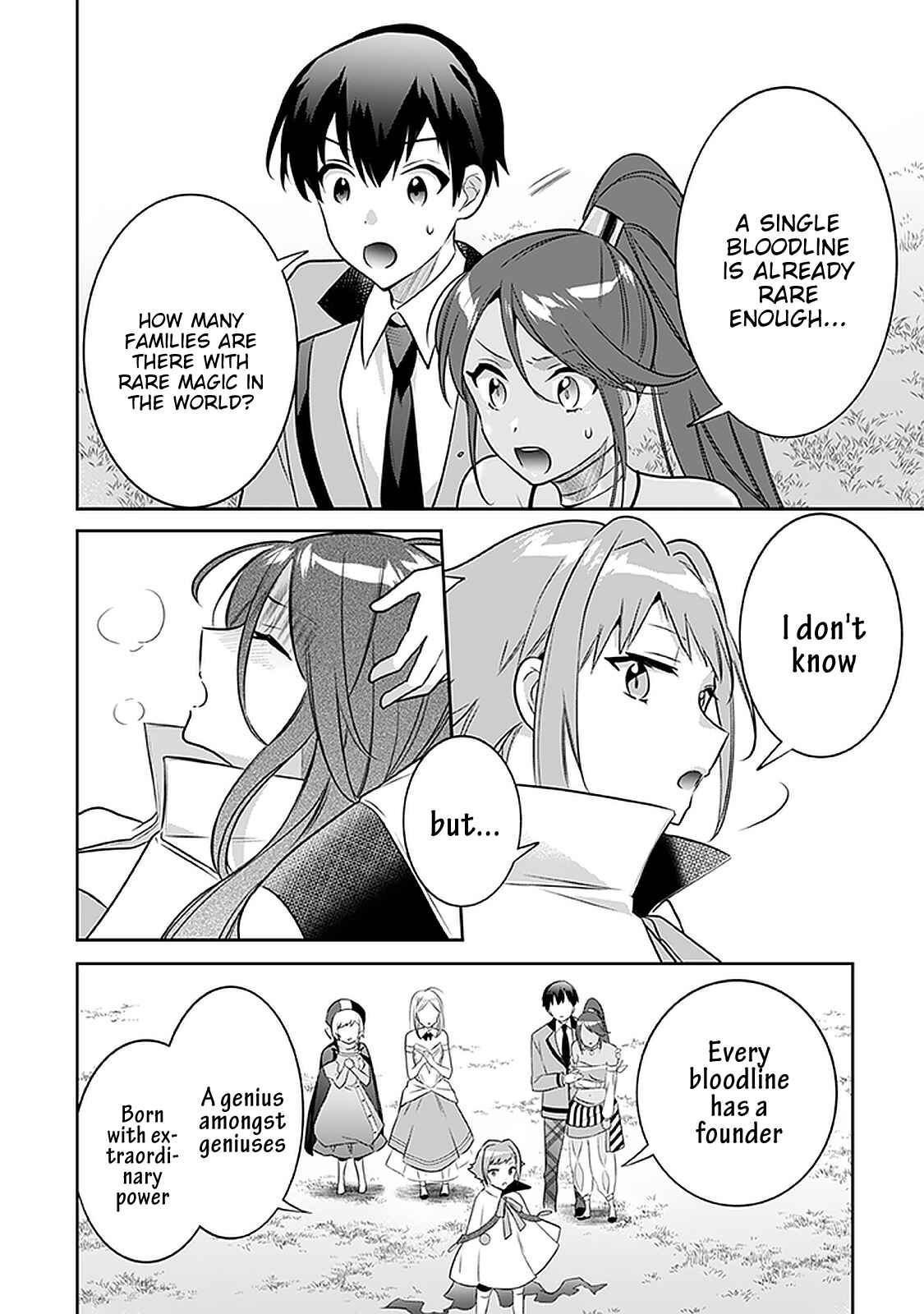 Chapter 43 - Page 15
