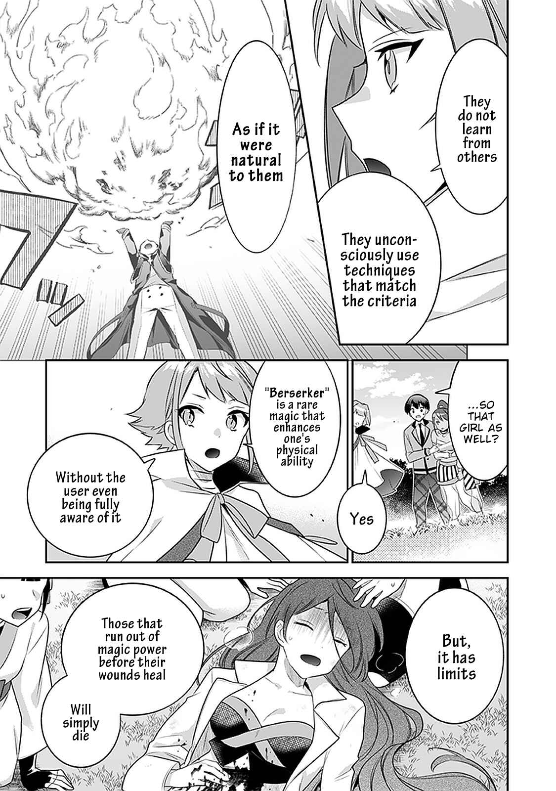 Chapter 43 - Page 16