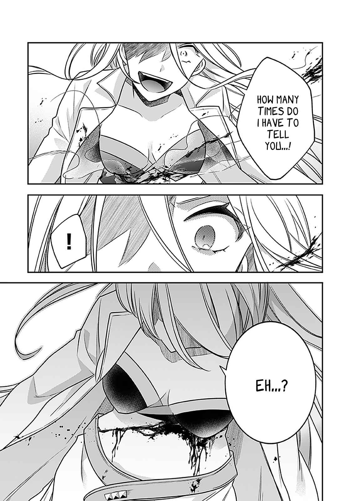 Chapter 43 - Page 4
