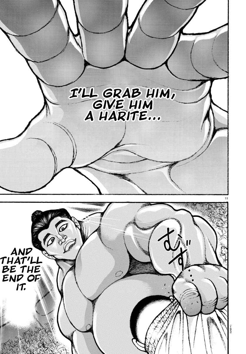 Chapter 51 - Page 10