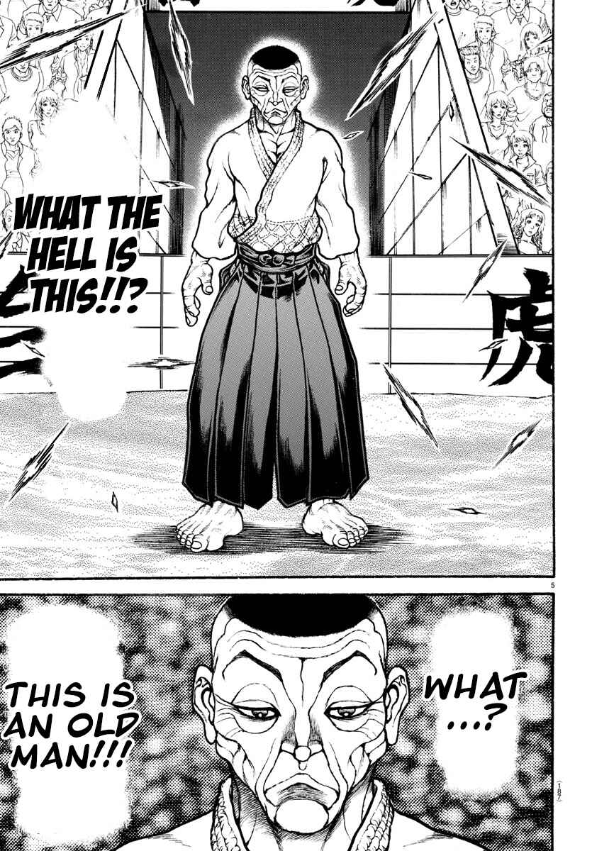 Chapter 51 - Page 4