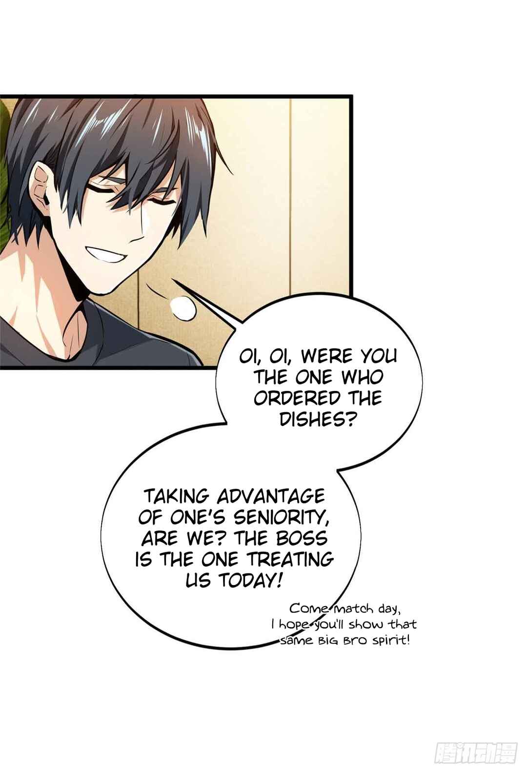 Chapter 179 - Page 10