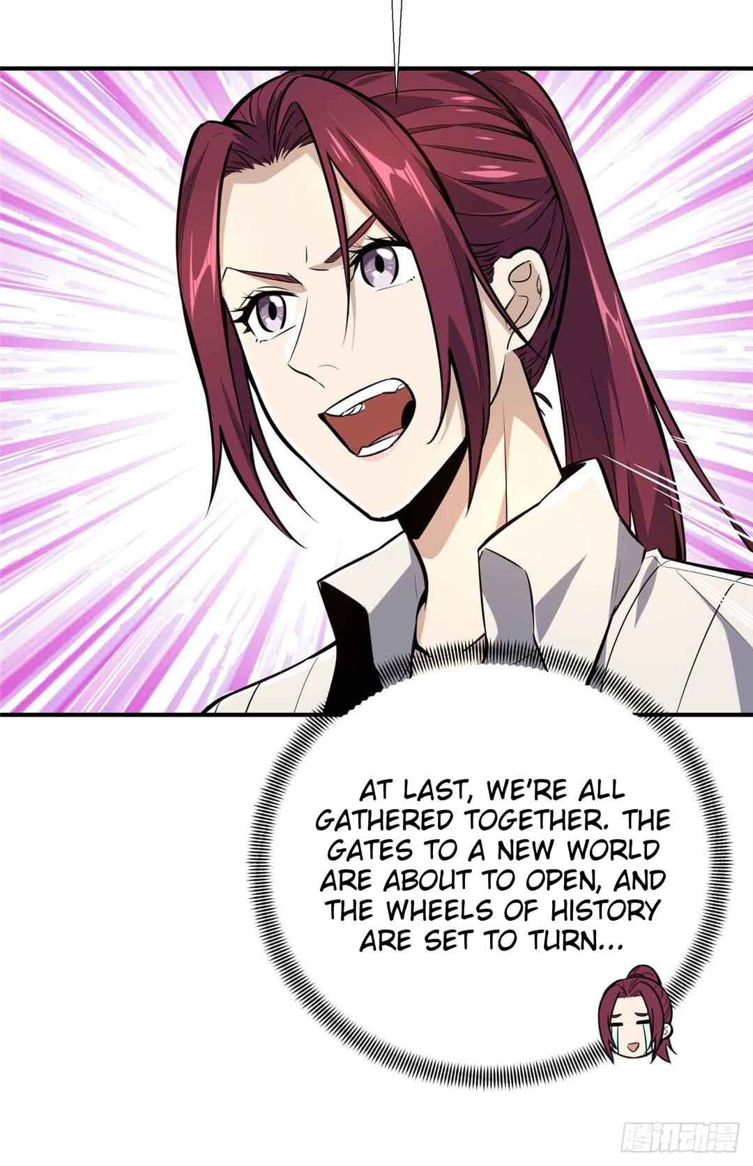 Chapter 179 - Page 14