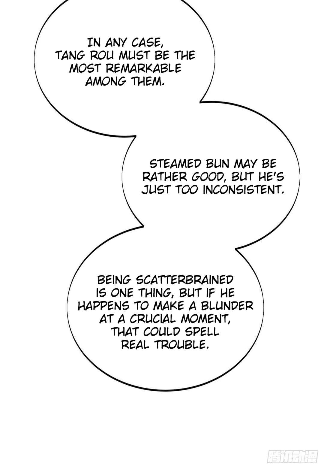Chapter 179 - Page 33