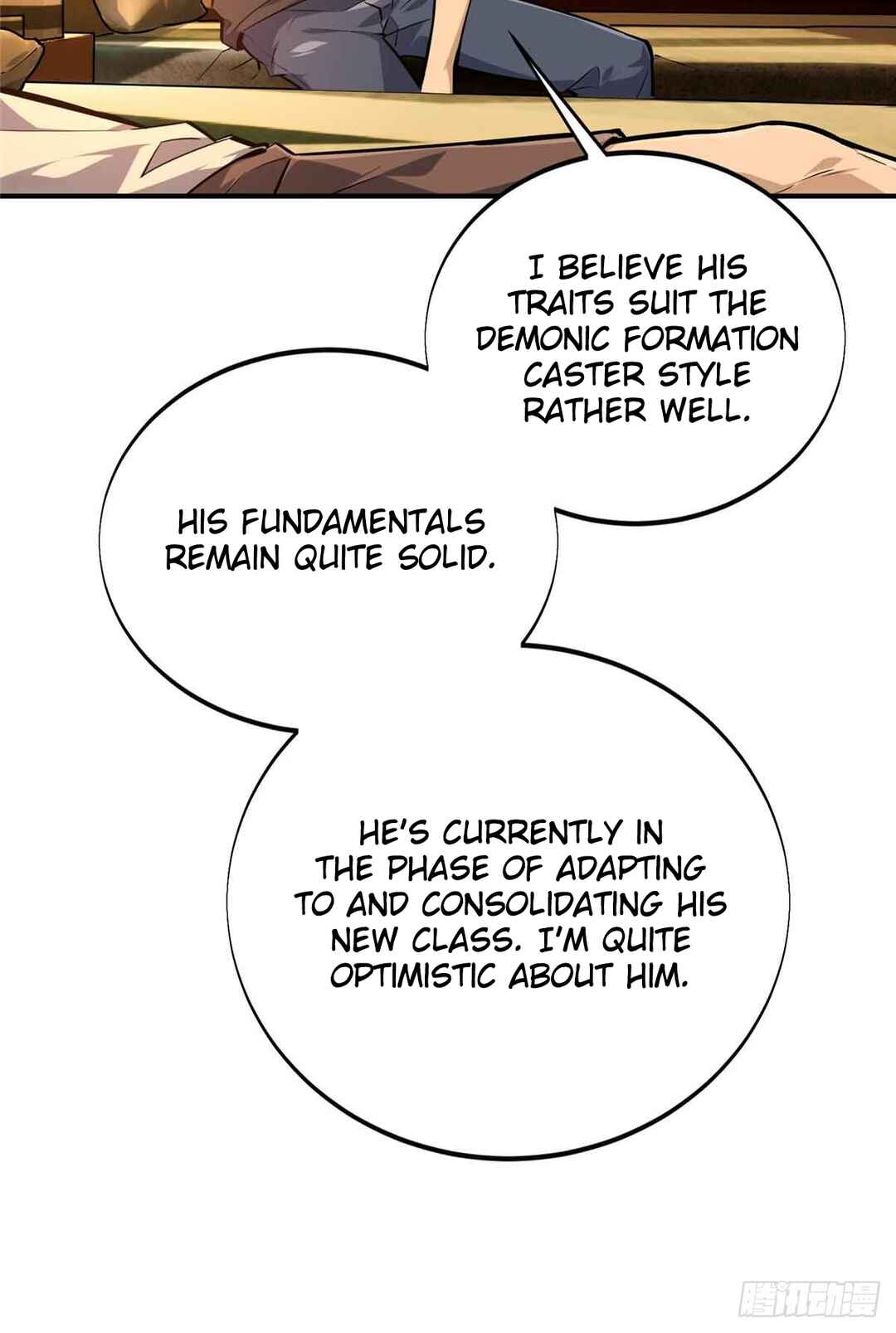 Chapter 179 - Page 41