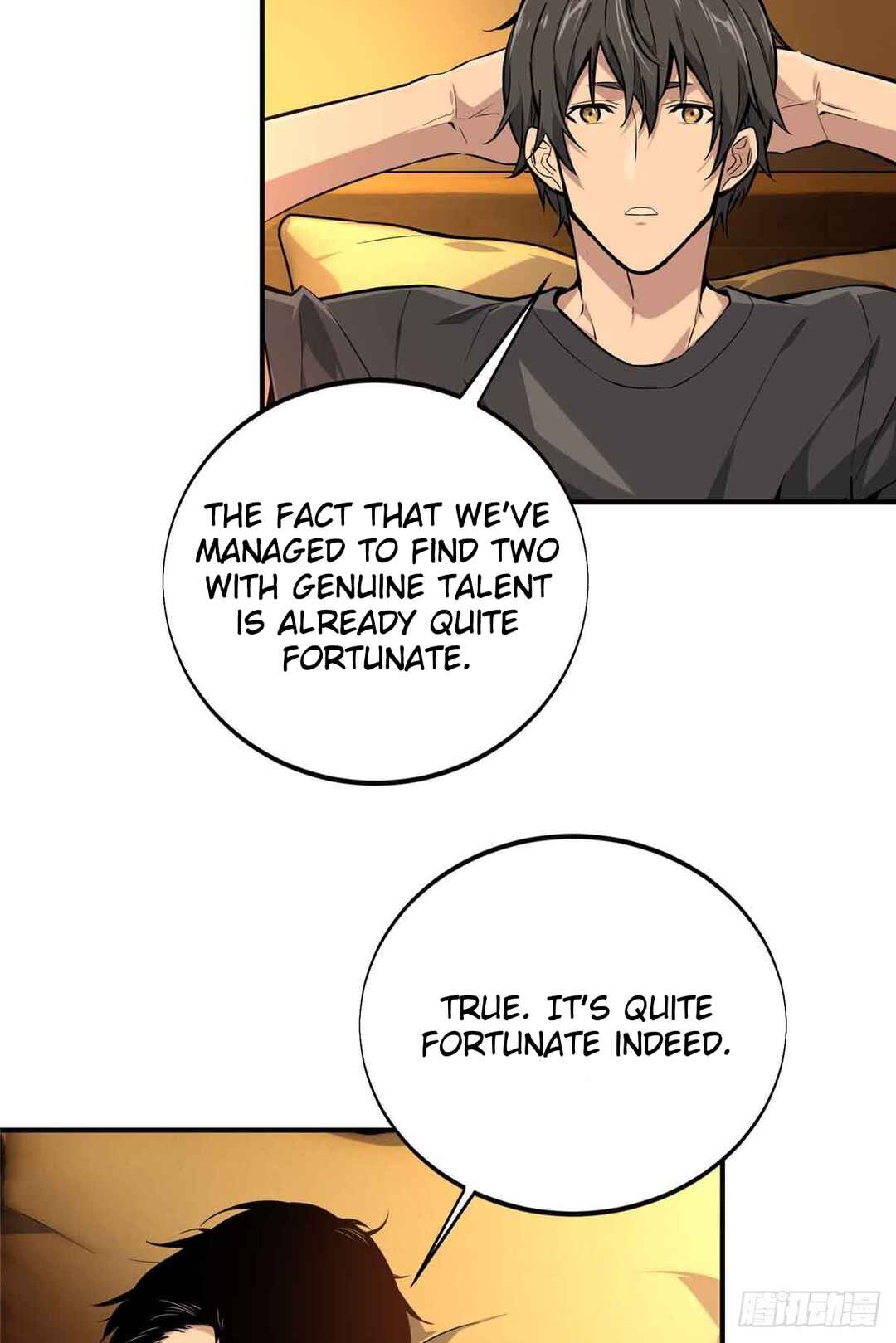 Chapter 179 - Page 45