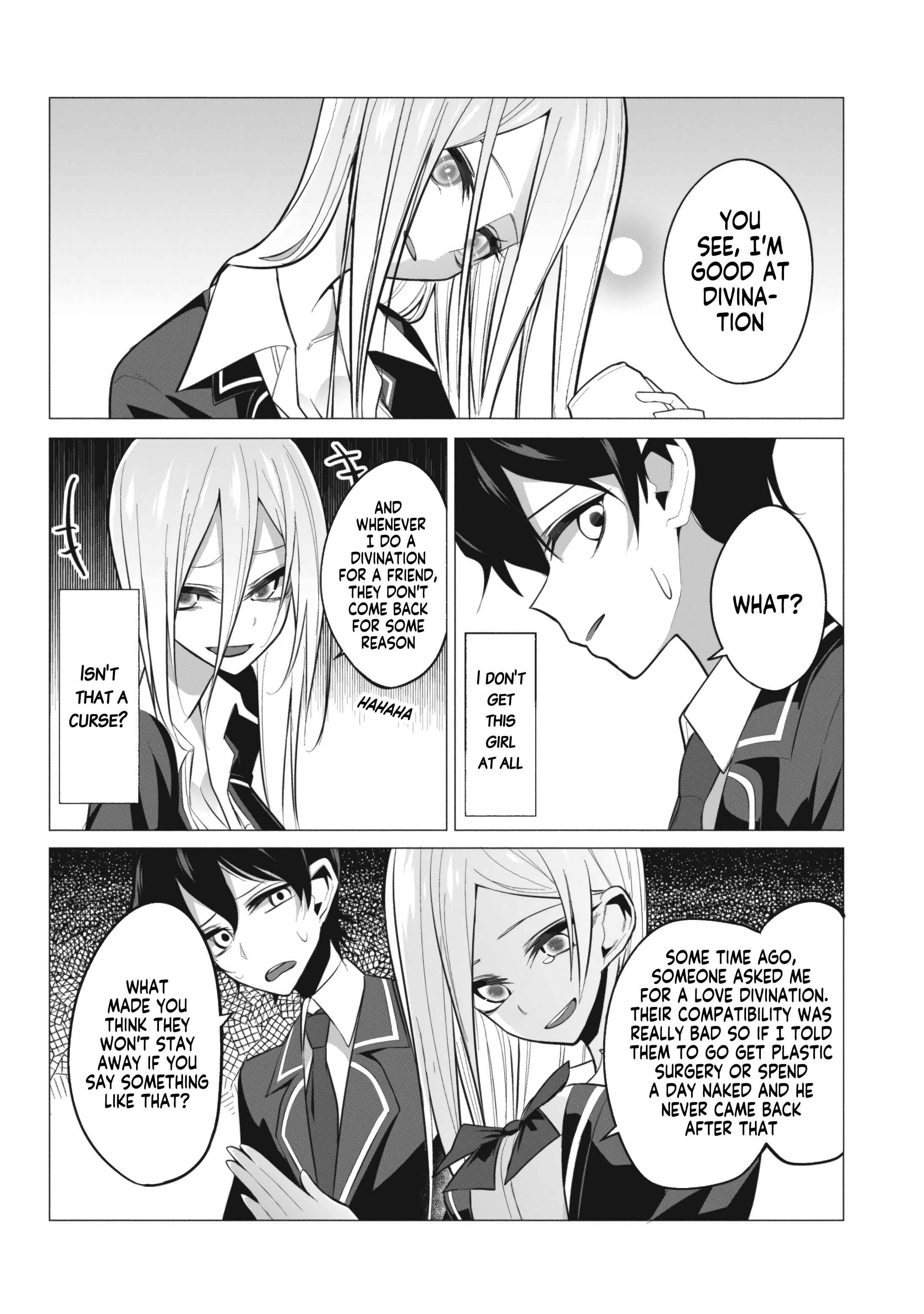 Chapter 1 - Page 5