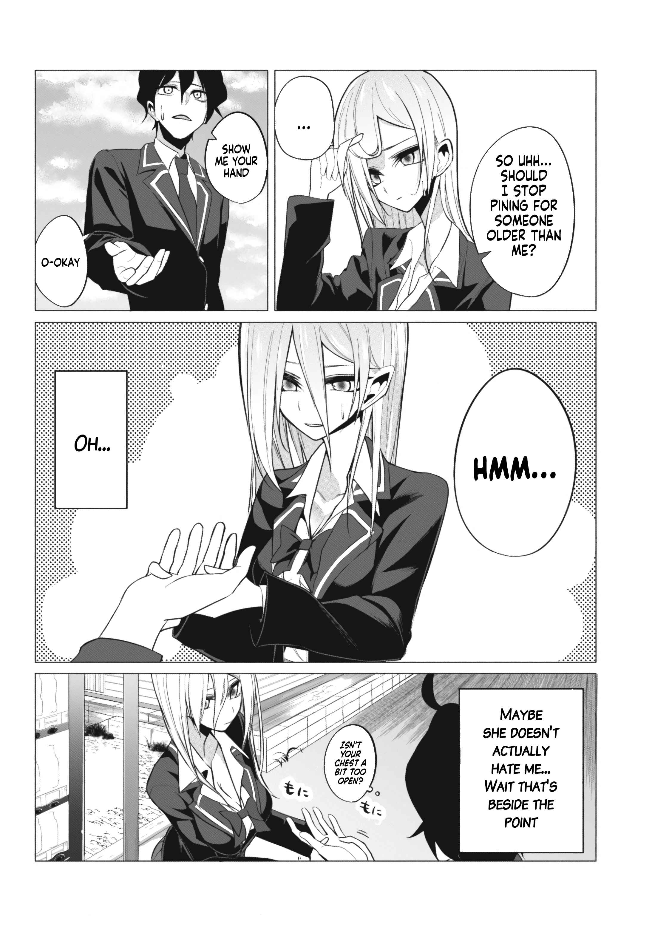 Chapter 1 - Page 7