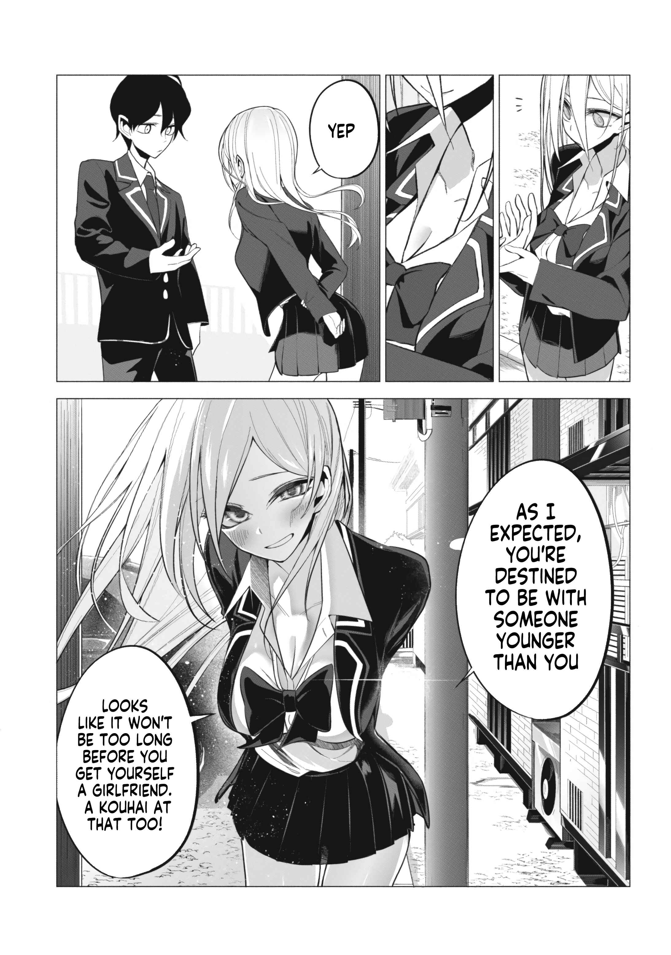 Chapter 1 - Page 8
