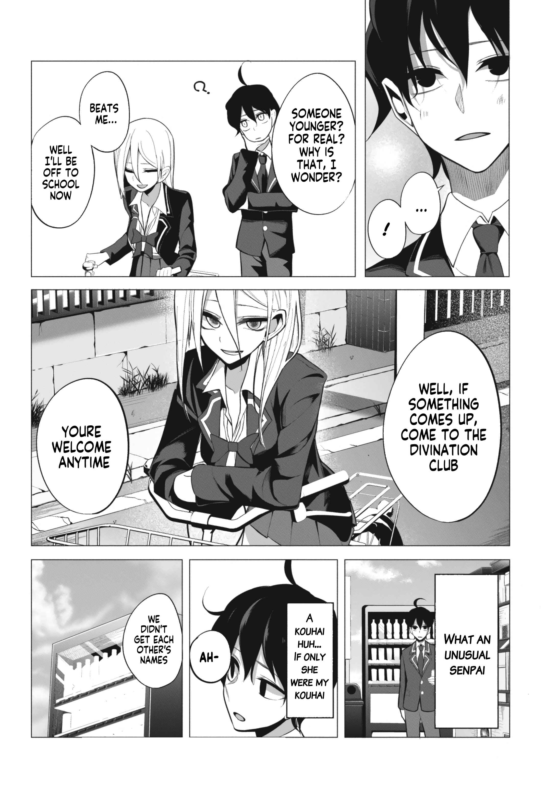 Chapter 1 - Page 9