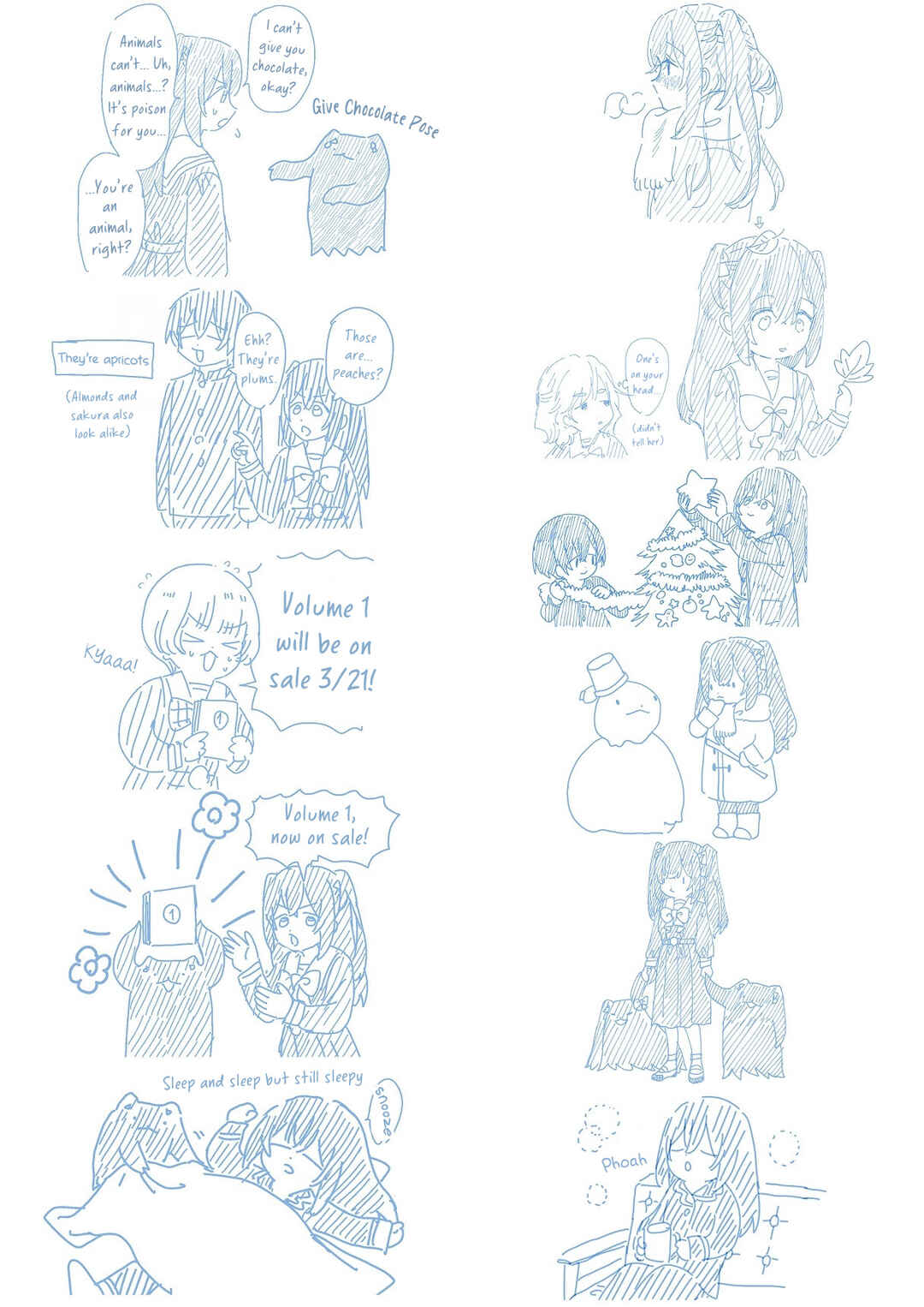 Chapter 5.7 - Page 48