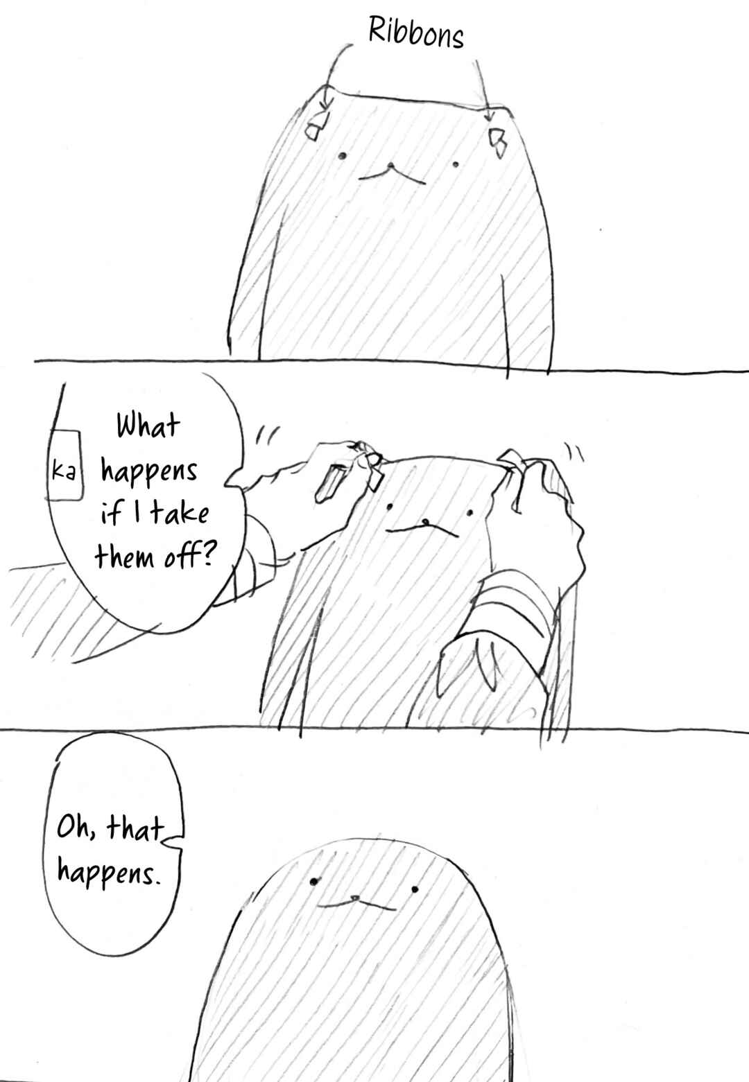 Chapter 5.7 - Page 6