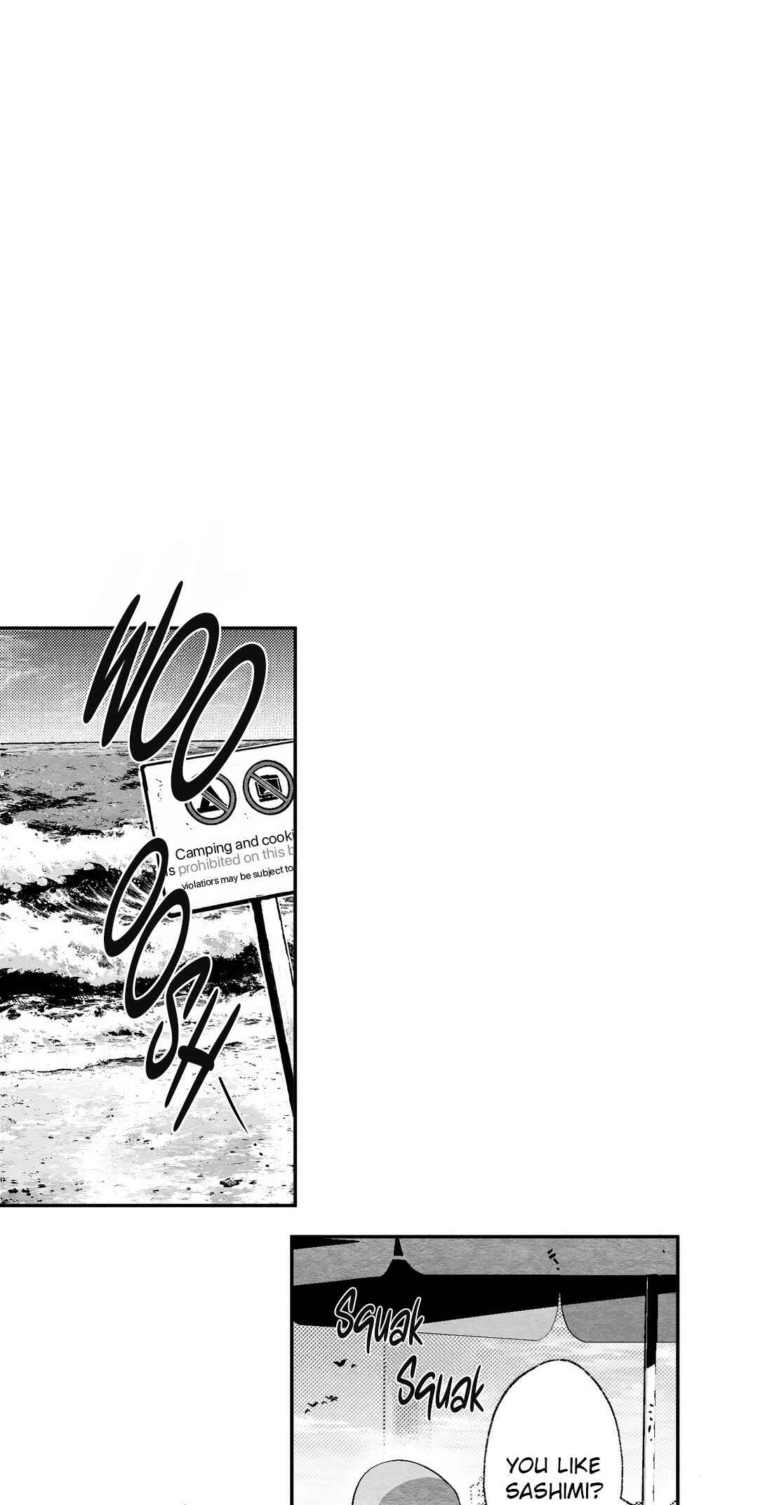 Chapter 1 - Page 1