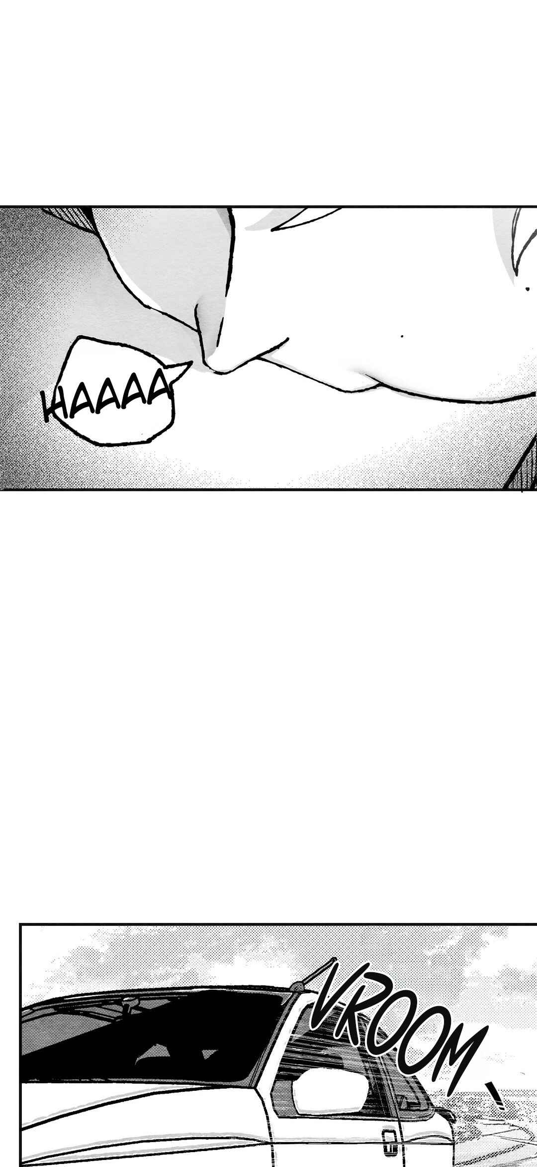 Chapter 1 - Page 14