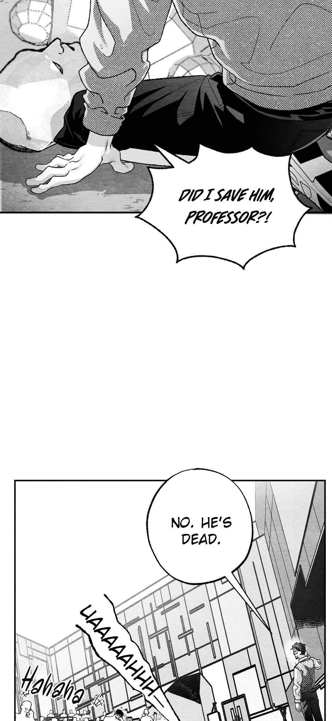 Chapter 1 - Page 16