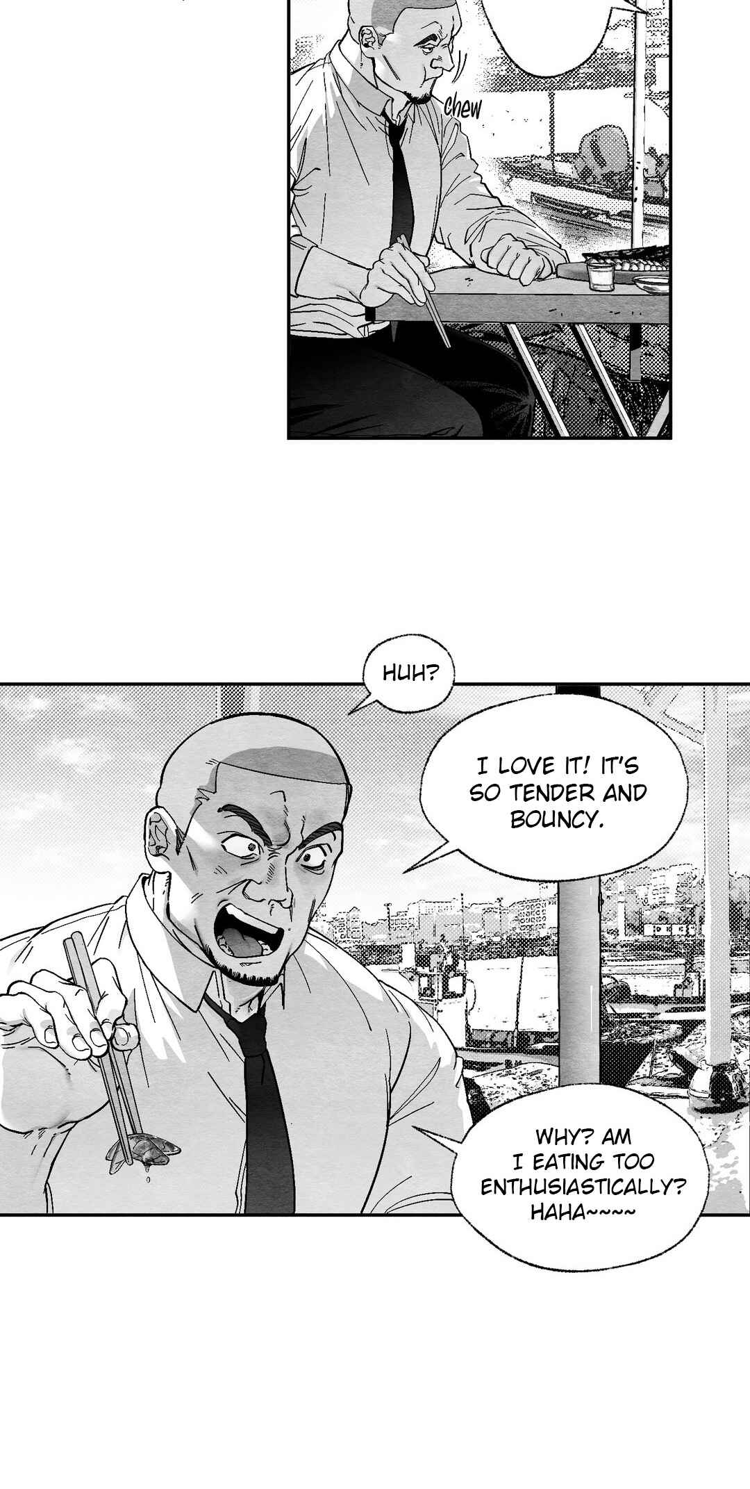 Chapter 1 - Page 2