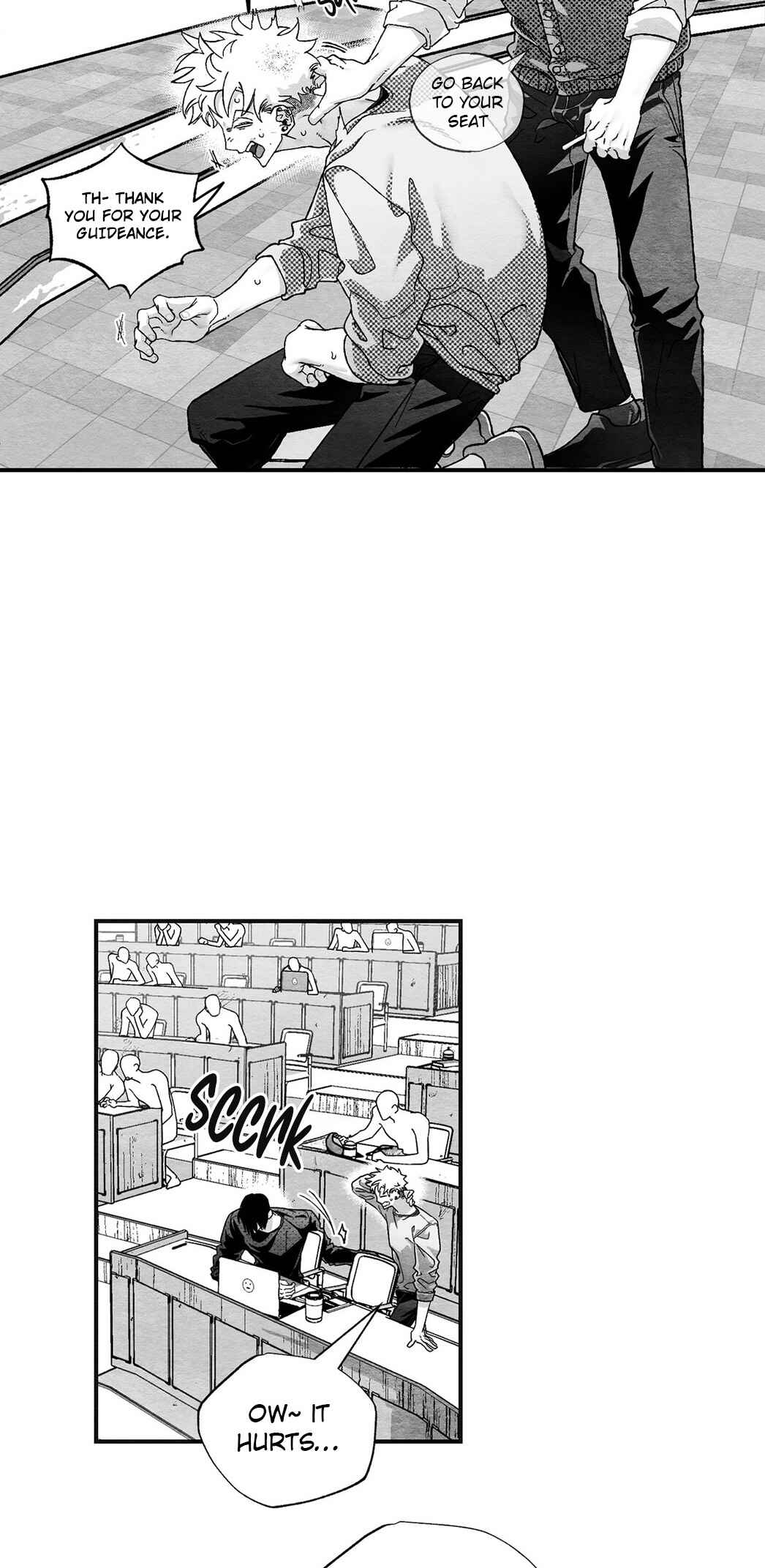 Chapter 1 - Page 21