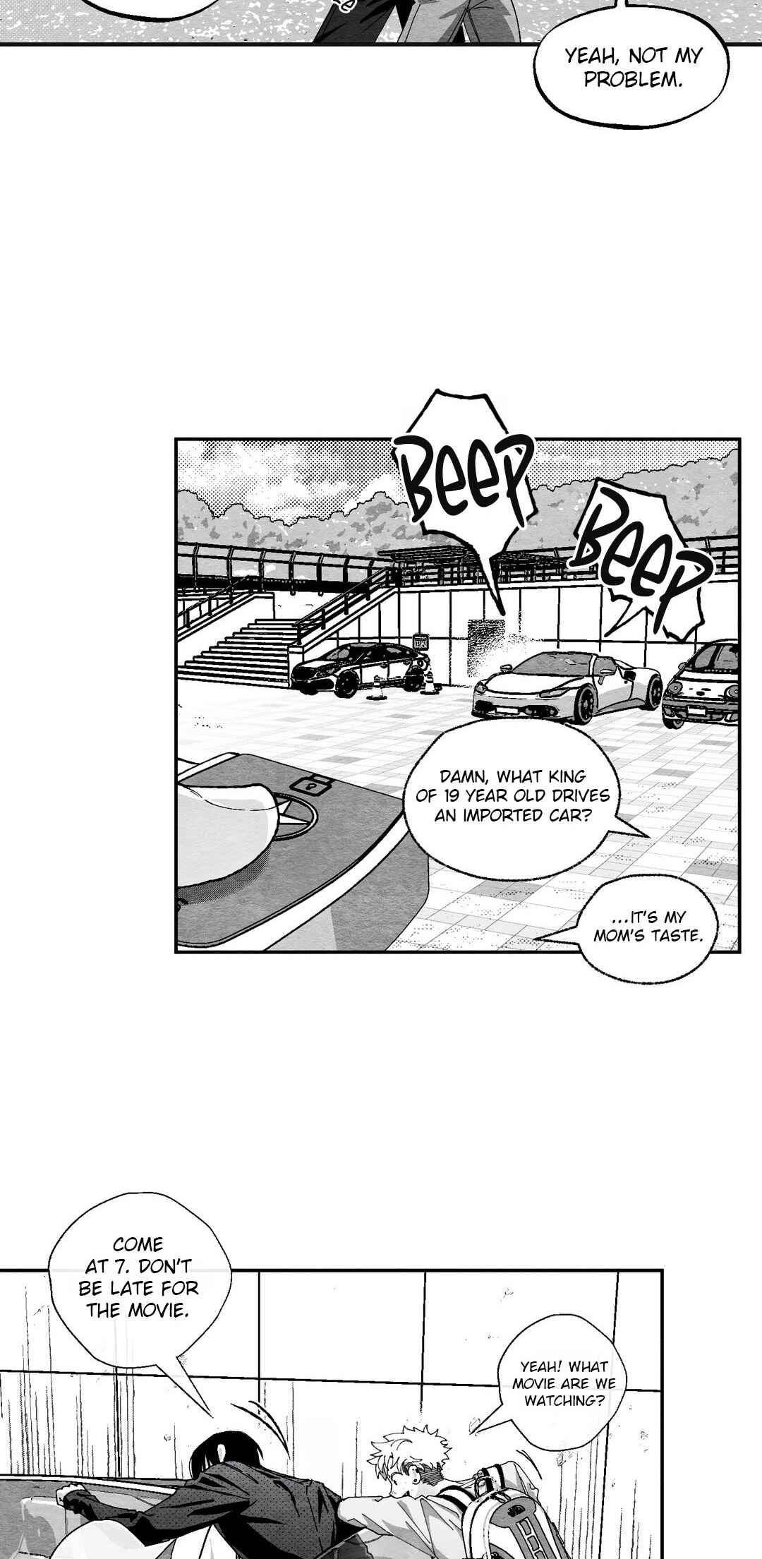 Chapter 1 - Page 28