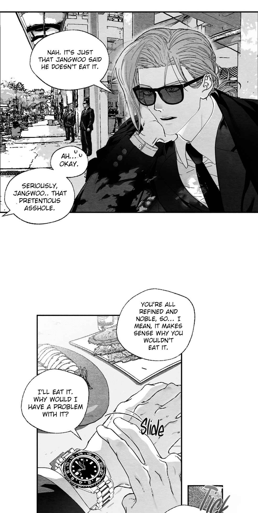 Chapter 1 - Page 3