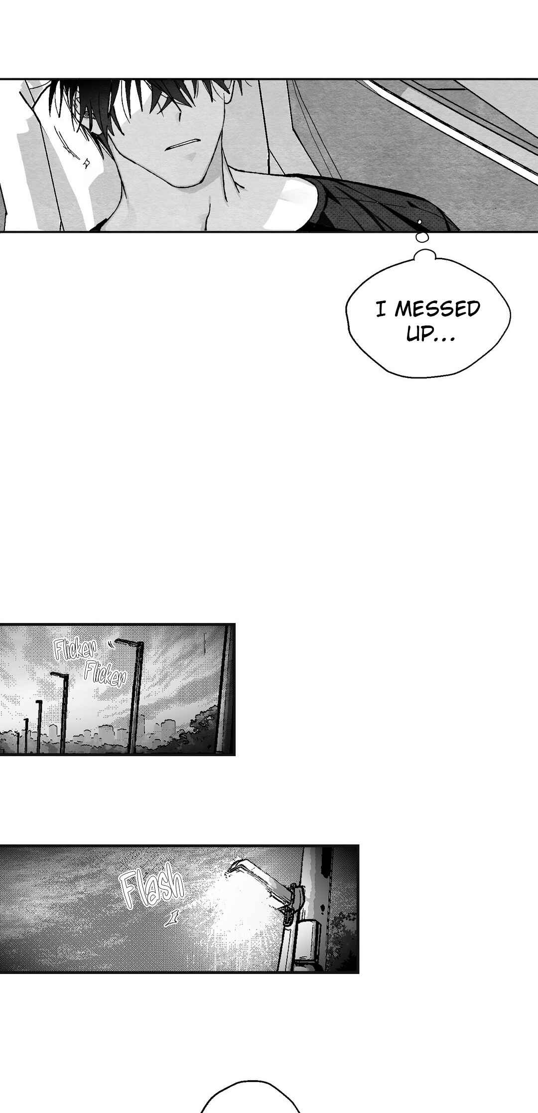 Chapter 1 - Page 35