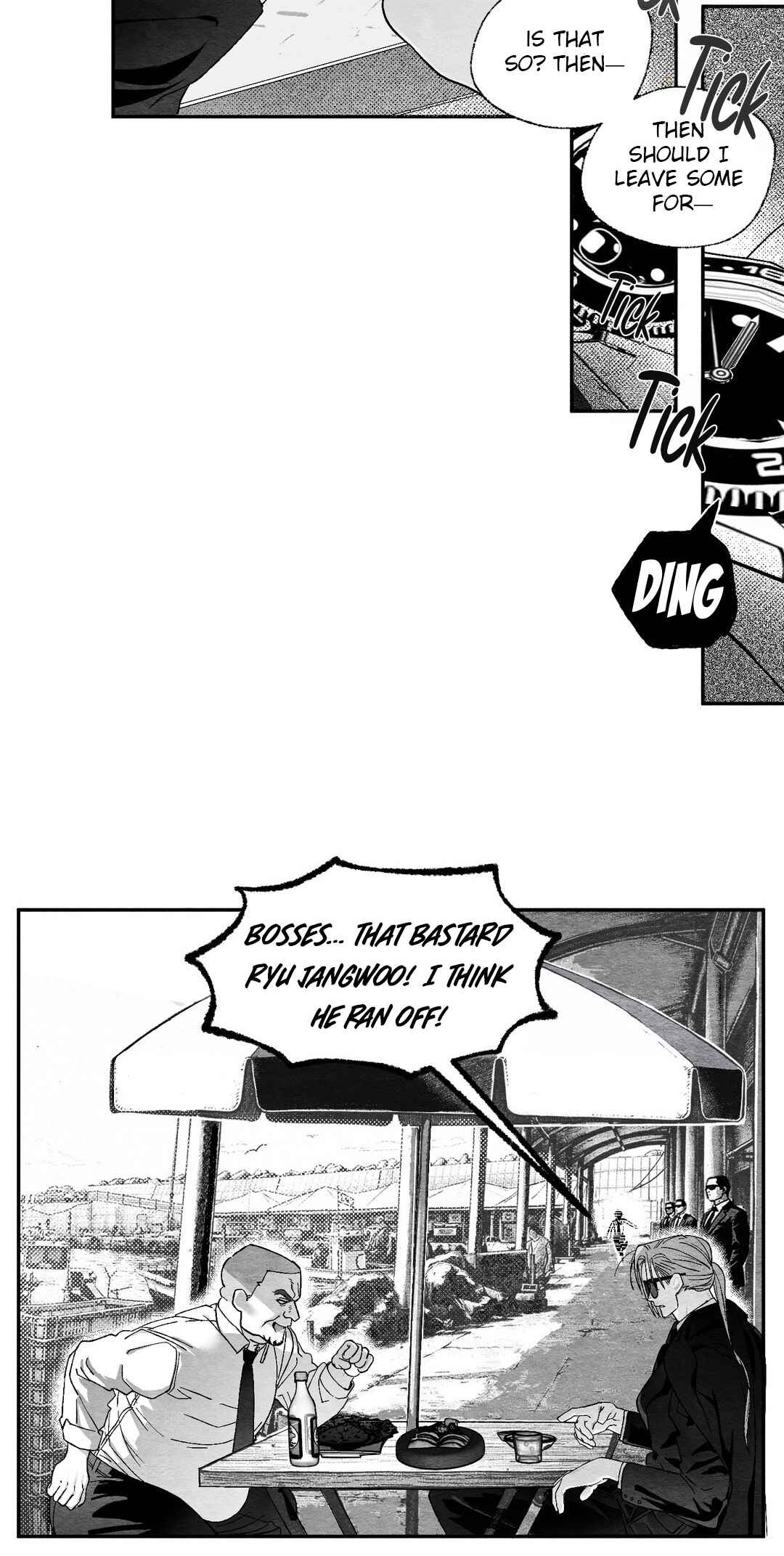 Chapter 1 - Page 4