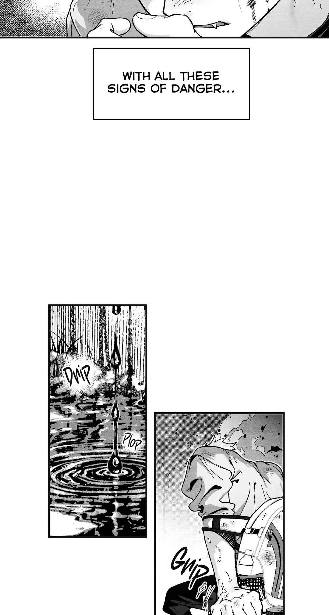 Chapter 1 - Page 51