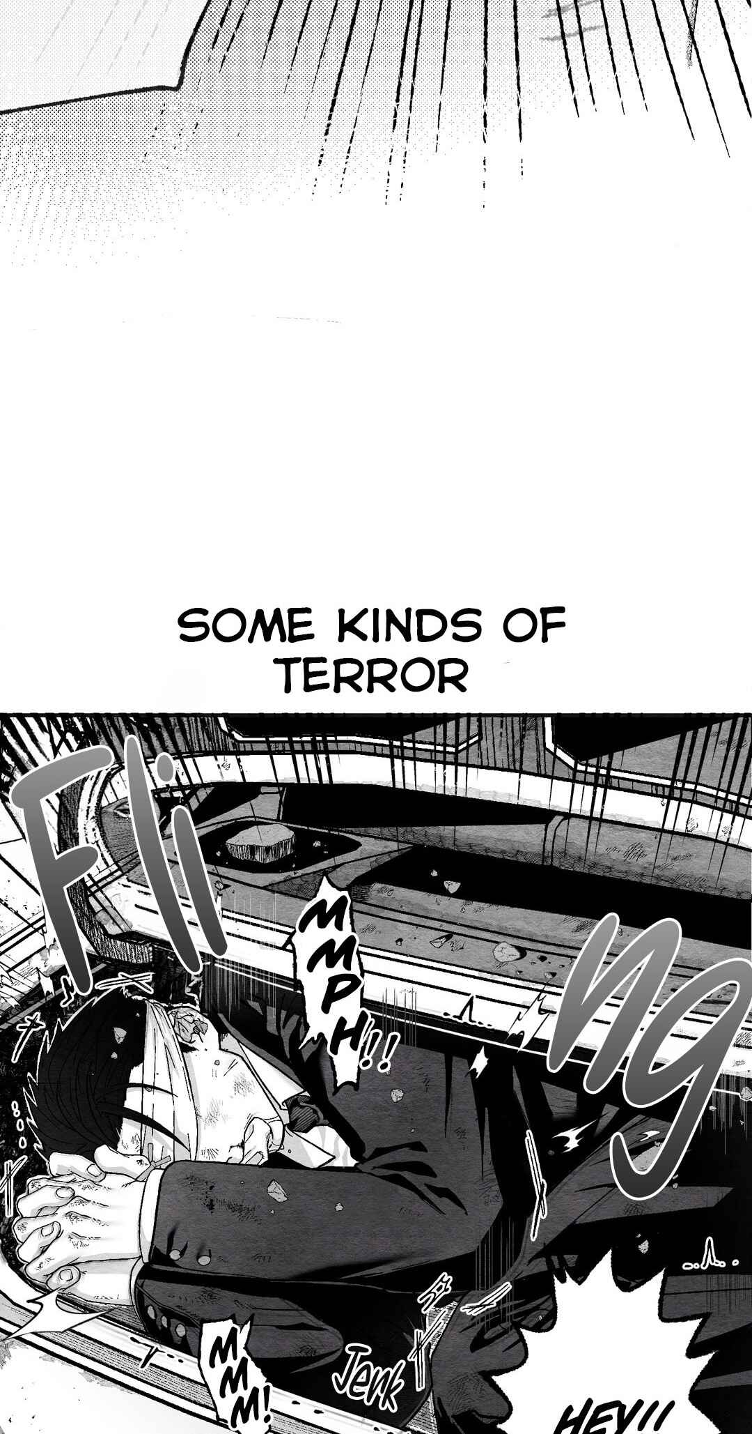 Chapter 1 - Page 54