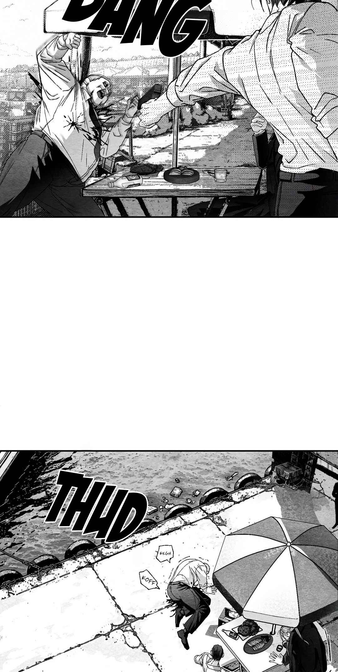 Chapter 1 - Page 6