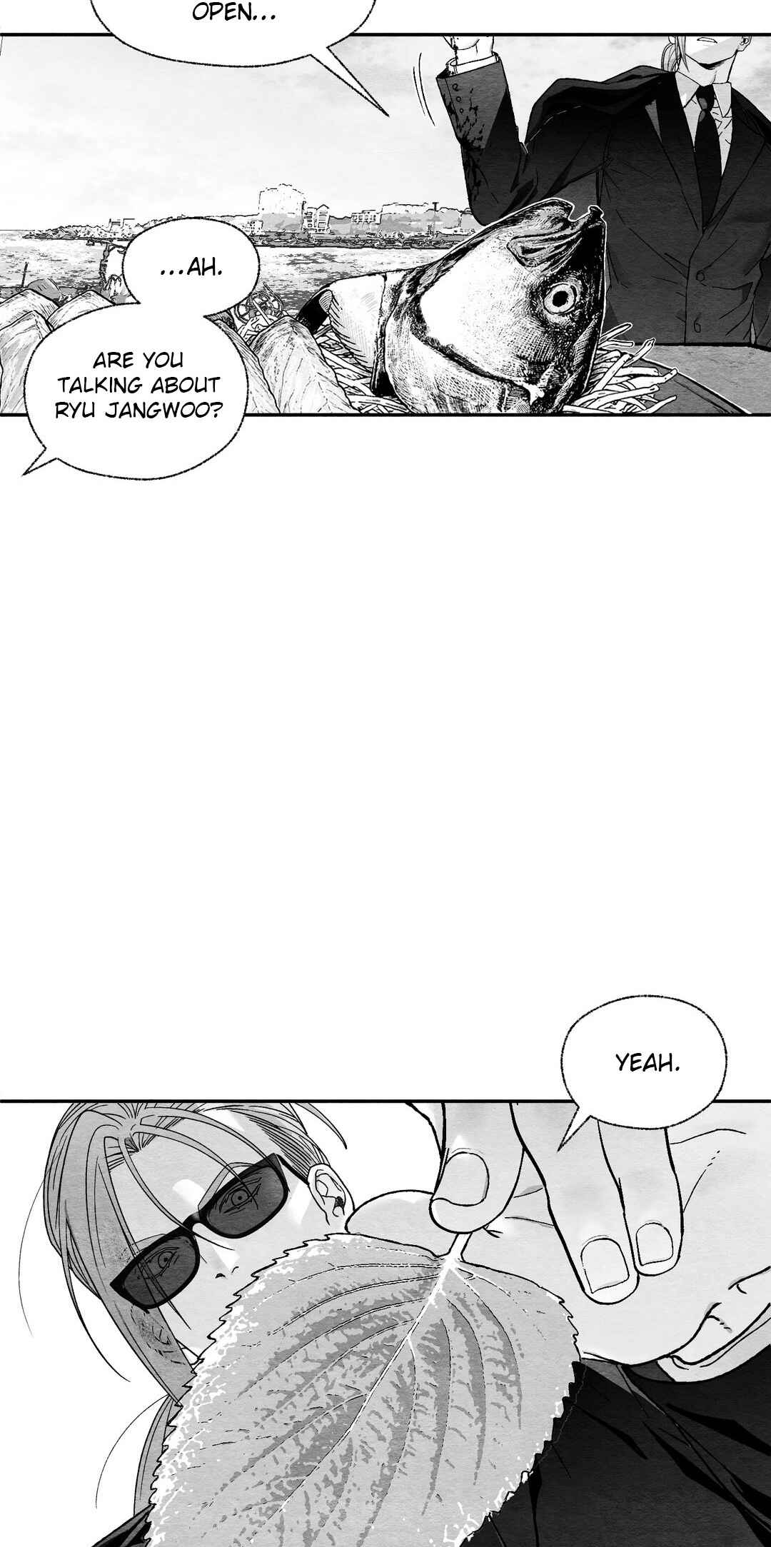 Chapter 1 - Page 9