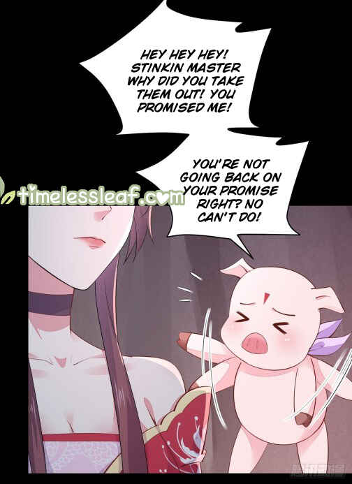 Chapter 107 - Page 1