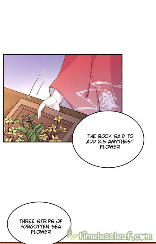 Chapter 107 - Page 18