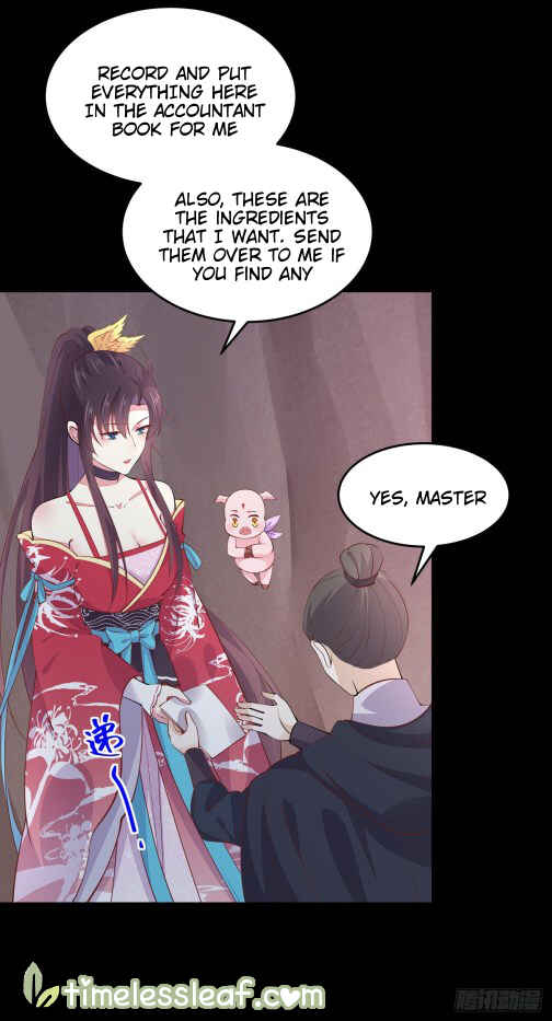 Chapter 107 - Page 6