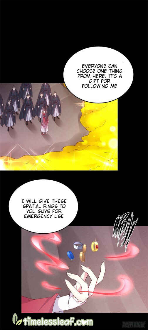 Chapter 107 - Page 7