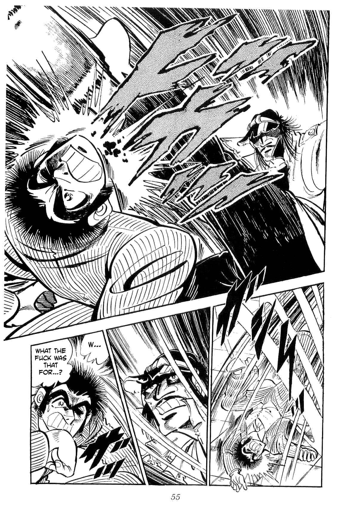 Chapter 18 - Page 13