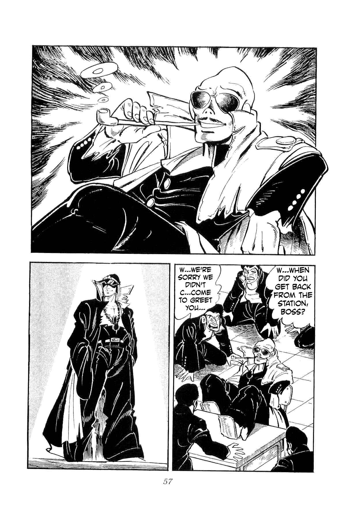 Chapter 18 - Page 15