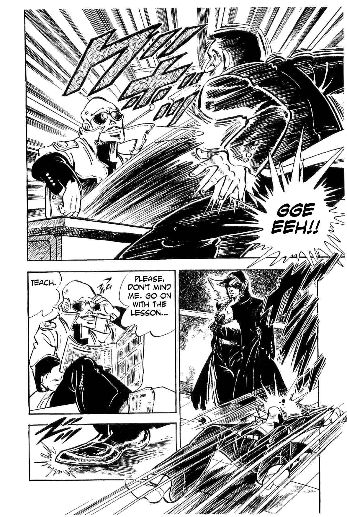 Chapter 18 - Page 16
